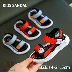 LbY T_ j̎q ̎q X|[cT_ LbY WjA ̎q V[Y j̎q qC q T_ xr[ X|[cT_ kids ANAV[Y EH[^[V[Y xr[T