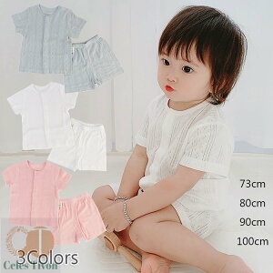 xr[ pW} 100  j̎q pW}  Zbg j̎q ̎q _炩ỷK Q [EFA ㉺Zbg@xr[pW}@xr[p/qǂp@LbY@