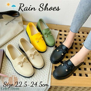 CV[Y pvX fB[X CpvX  ₷ [q[ ؂  pvX C JC AEghA@Jp h ~J ~J΍@ɂȂ ₷ 