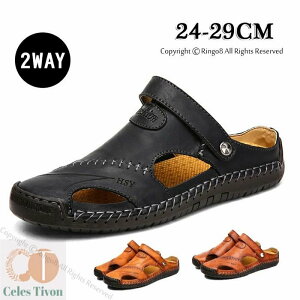 T_ Y U[T_ @2^Cv {v T_ U[ V[Y Y Xbp ėp ܐی X|[cT_@r[`T_@AEghA@XgbvT_