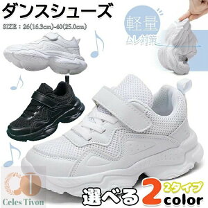 qbvzbv _XV[Y LbY _X Xj[J[ fB[X Xj[J[ bV [Jbg L b ؍ K-POP C q `A_X l _XC `AV[Y Ȃ V[