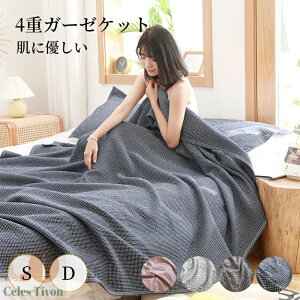 y}\N[|×P5{zK[[Pbg VO _u xr[ EIbVRbg  k Vv ӂ _炩 I[V[Y 􂦂 Ȗѕz |zc |z