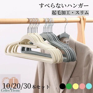 y}\N[|×P5{znK[ XnK[ ׂȂ Ȃ NуnK[ ȃXy[X N[[bg nK[ nK[ NщH @\nK[ Ǌ| 