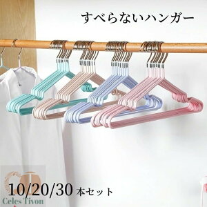 y}\N[|×P5{z nK[ ׂȂ h[nK[  O ՂȂ N[[bg nK[ nK[ Ȃ @\ hK  ϋv Ǌ|