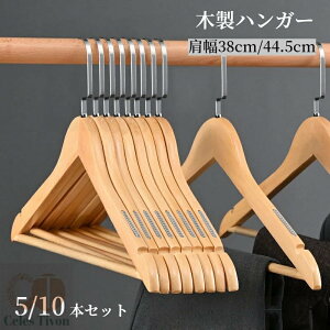 nK[ WPbgnK[R[gnK[ׂȂ Ȃ ՂȂ N[[bg ItBX  nK[ @\nK[ L~\[ pr GR hK IV v 