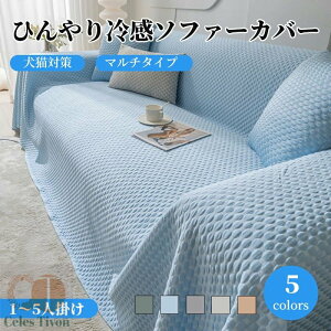 }`Jo[ \t@[Jo[ ڐG⊴ Ђ  邾 킢 _炩 i` ` 1l|`4l| 5l| hoJo[ h~ 􂦂 t[NX xbhJo[