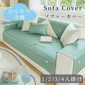 \t@[Jo[ ڐG⊴ Ђ   Zp[g 邾 n ⊴ K ` `  1l| 2l| 3l| I| IȂ v ~ v[ LJE` }