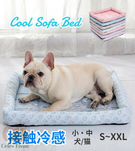 y}\N[|×P5{zybgxbh N[   ₽ S M L XL XXL h ې ^ ^  L p^ XNGA  `[t Ђ ybg N[xbh \t@xbh 