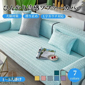 \t@[Jo[ ڐG⊴ Ђ  Zp[g 邾 ėp ebNX im⊴ K ` `  1l| 2l| 3l| I| IȂ v ~ LJE` }