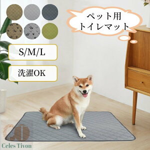 ybg}bg h gC}bg pbh 􂦂 JԂp ߖ }bg ybgp pgCV[g  z ~ Rh~  ld\ gCpi ybg