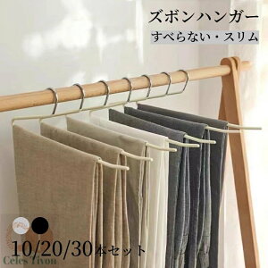 y}\N[|×P5{zY{nK[ ׂȂ Ȃ XJ[g XbNX }t[ Xg[ lN^C N[[bg nK[ nK[ @\nK[ hK