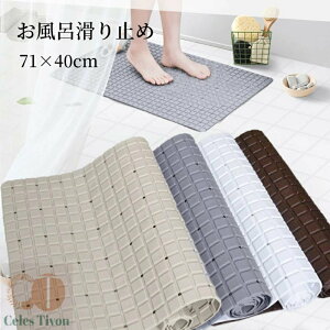 y}\N[|×P5{z~߃}bg  C}bg ~߃}bg }bg C  oXpi ׂ~ ]|h~ L RۑoX}bg }bg C}