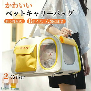 y}\N[|×P5{zybg L[ obO L  V_[  g[g ^L ^L ^ `    LL[obO L[obO L