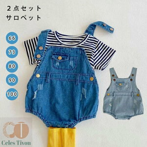 xr[ tH[} j̎q ̎q xr[ Tybg fj ĕ {fBX[c Jo[I[  TVc 2_Zbg Ԃ oY 蕨 H  tH[}p[X 