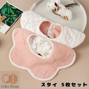 xr[ ru 悾Jo[ Ԃ  V ӂӂ h H~  Jo[ xr[ru  悾 ΍ t[hJo[ H~p Jo[ K[h ΍ H~Jo[ 5Zbg