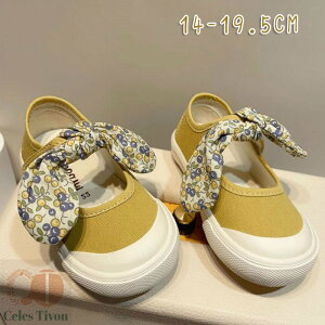 yzT_ LbY C xr[ T_ ĕ t qC ̎q 㗚 hXV[Y K[Y C LoX q ʊw { ΂ ct wZ C  ʊw 