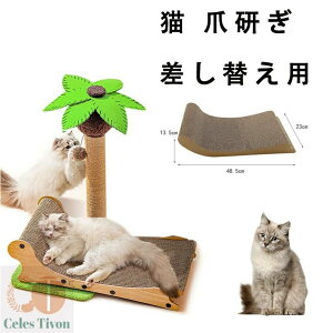 yւpzL ܌xbh   ~ߕt XgX ^sP Ƌjh~ Lxbh @\  ^ꂵɂ v ~ς Lp i{[ L ܂