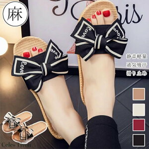 Xbp fB[X   ėp 􂦂 [V[Y  T_ fB[X {  ʋCz  TT K Éy ~ [Xbp l ₷ 