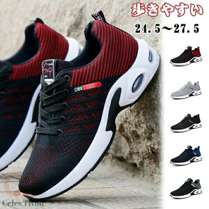 Xj[J[ EH[LOV[Y Y bV ԍ jOV[Y ^C ~ WMOV[Y X|[cV[Y W V[Y Ȃ ₷ 傫 y ʊw 