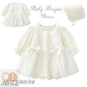 yXqtzZj[hX xr[ s[X p[X V xr[hX xr[  s[X xr[pi މ@ ̎q {Q ԕ hX oYj xr[ hX tH[