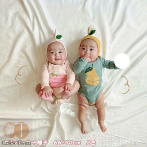 xr[ tH[} p[XXq j̎q ̎q p[X ʕ  p[X{Xq 66-90cm 2F  V  xr[ tH Jo[I[ Xqt p[X iV 