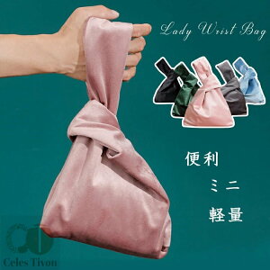 yz~jobO ԉ В |[` sNjbN obO  nhobO Jo  Jo |[` В  a GRobO s gx  Ղ ԉΑ Ղ 