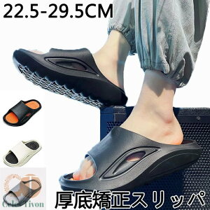 ӂXbp r[`T_ [V[Y fB[X Y Xbp ėp  C qp p gC Jbv T_ A[`T|[g Od lԍHw ~  y