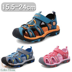 X|[cT_ LbY j̎q qC ₷ ʃt@Xi[ ₷ y WjA w qC Eɂ Vv qp C y XgbvT_ AEghA C  u