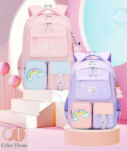 bNTbN bN LbY ̎q bN fB[X w wN wN h  }U[YbN iCbN 킢 ʋ ʊw y obO fB[X JWA 