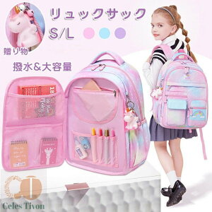 bNTbN bN LbY ̎q bN fB[X w wN wN h  }U[YbN iCbN  킢 ʋ ʊw y obO fB[X J