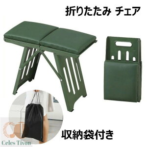 ܂肽 `FA [ܕt ^ѕ֗ Xc[ RpNg CeA ܂肽݈֎q   CX ω׏d AEghA Lv s nCLO oR BBQ O  O[