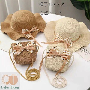 q 悯Xq ̎q 悯Xq obO Zbg LbY 悯Xq ԕ 킢 ԕ ڂ a  Ă΂ COs ][g qp 悯Xq vZX C 