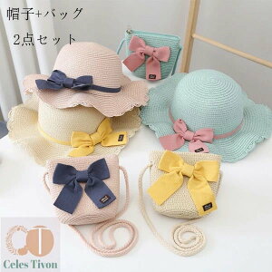 q 悯Xq ̎q 悯Xq obO Zbg LbY 悯Xq 킢 ڂ a  Ă΂ COs ][g qp 悯Xq vZX C x Xq+