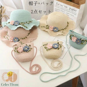 q 悯Xq ̎q 悯Xq obO Zbg LbY 悯Xq 킢  ڂ a  Ă΂ COs ][g qp 悯Xq vZX C x X