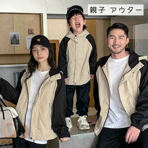 eq yAbN Ԃ AE^[ eq yAbN p[J[ eqyAbN H ~ gbvX  }} eq yAbN ̎q ~ yAbN eq uh WPbg pp j̎q 