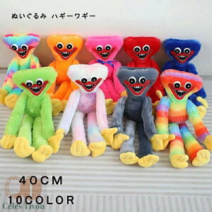 ʂ  nM[M[ NX}X _炩 |Ėʔ z[l` Mtg }K|s[ nOQ[ nEB[ vC^C 40cm Q[t@̂ X^[z