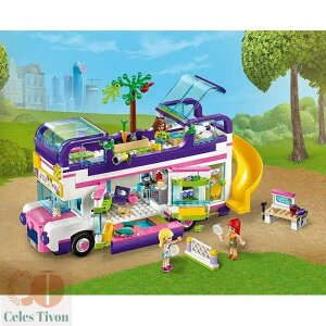 ubN  Si thVbvoXm  NX}Xv[g ̎q n[gCNVeB a