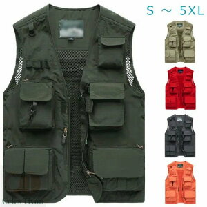 xXg Y AEghA bVxXg fB[X AEghAxXg _ d ނ xXg ʋC y ƕ |Pbgt AEg