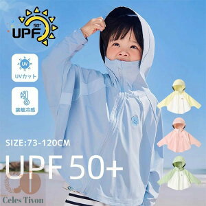 q UVJbg p[J[ LbY bVK[h Ђ  Εt xr[ ؂ւ gbvX  HD  w ct 