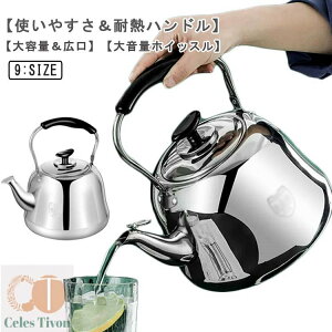 2L 5L 8L XeX JPg 9L 3L e JPg 6L 10L ₩  hK 7L KX/IHΉ ψM ≏nh L