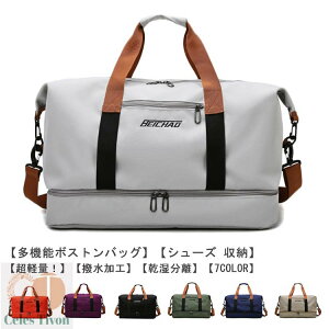 {XgobO StobO S7F y h H V[Y [ e Y fB[X 3way St {Xg obO s