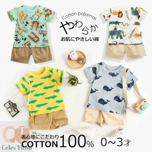 xr[ j̎q ĕ ZbgAbv Y{ V 80TCY oYj v[g xr[  Ԃ {fB[ {fB[I[ _炩@Vv މ@ oYj v[gMt