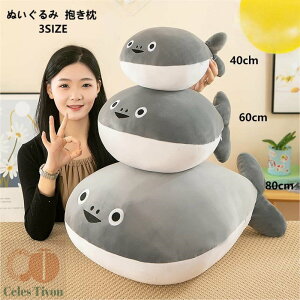 yIzʂ TJooXsX  xbh ߋ TJTJoooXsXsX ̎q j̎q 킢 ʔ Mtg CeA