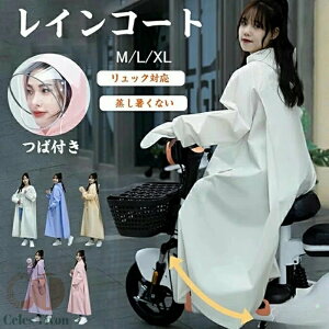 CR[g fB[X y  CR[g ] bNΉ O CEGA C|`   Vv YCR[g ʋ h h ʊw 