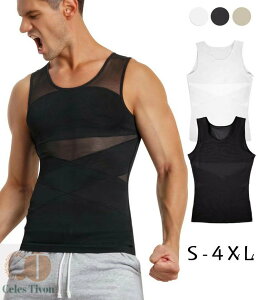 Vc YCi[ ꋹ΍ ␳ B ^Ngbv jVc ̃Vc XVc ̕␳ Ci