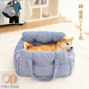   V[g ybghCu{bNX  hCu{bNX  ԗpxbh  hCuV[gxbh yb