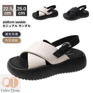 fB[X T_ T}[T_ Od lԍHw Be[WX^C yʐ݌v ~ r ʋCK L ʋC E