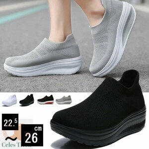 Xb| fB[X Xj[J[  i[XV[Y _CGbgV[Y  5cm V[Y 