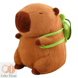 JJot X CeA av[g    ʂ  Jso ʂ