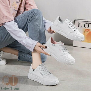 Xj[J[ fB[X h  h V[Y C ₷ Ȃ ɂȂ ʋC Vv ʋ ʊw 